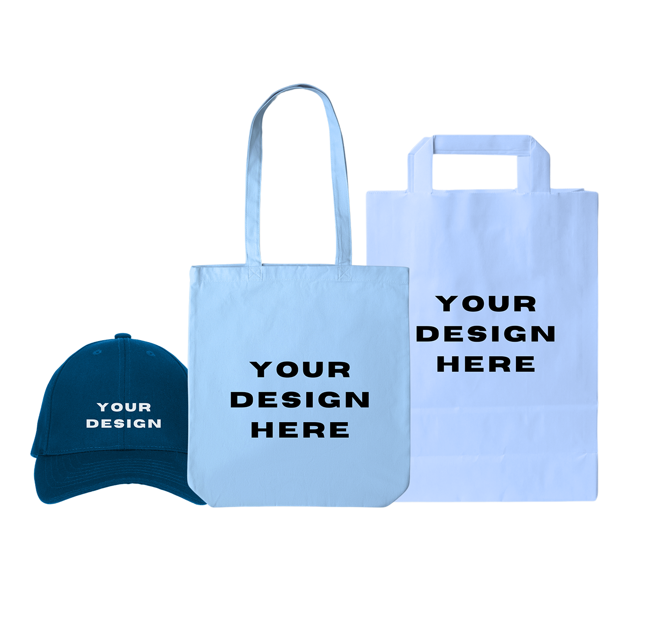 Totebag