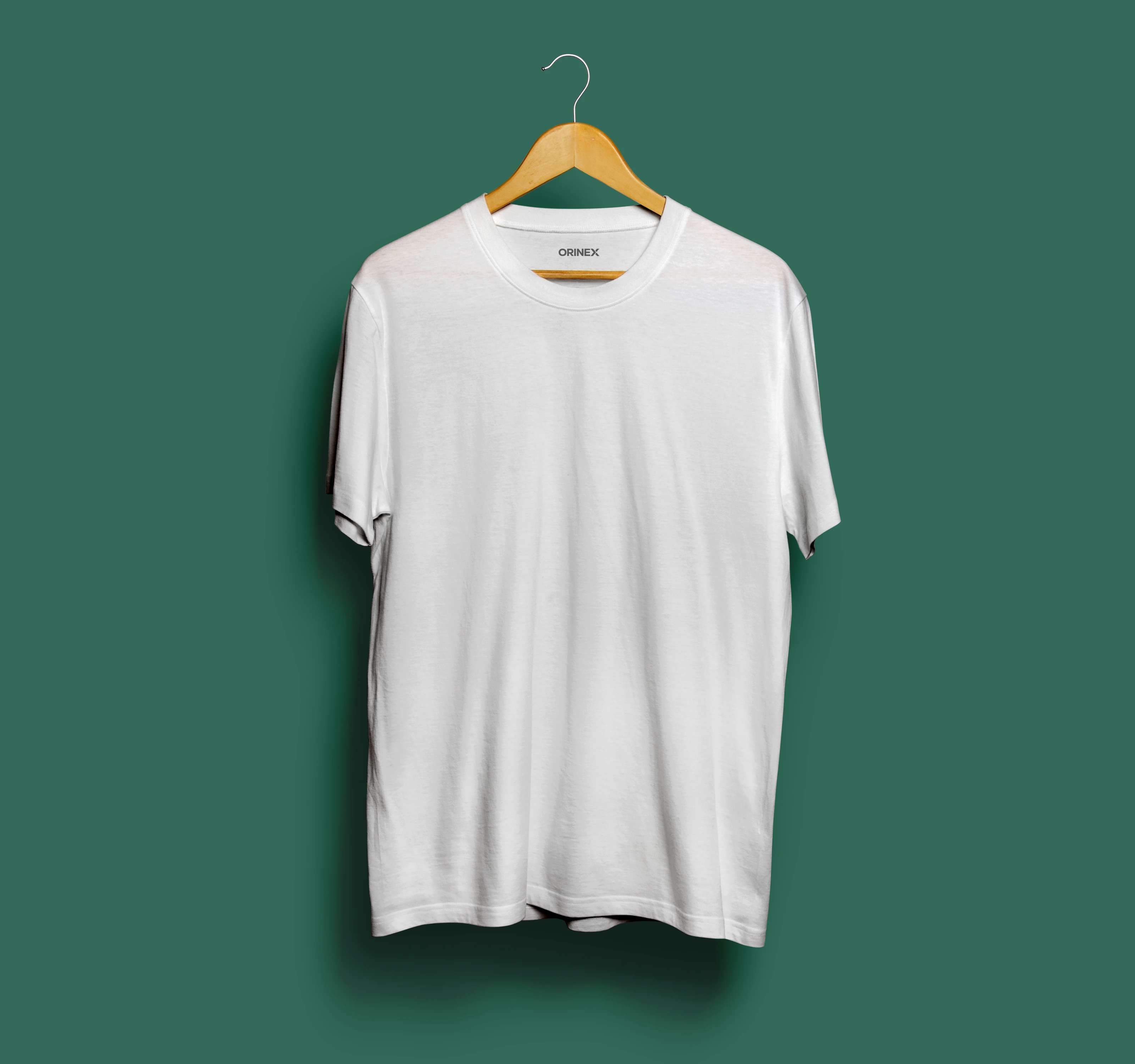 Kaos