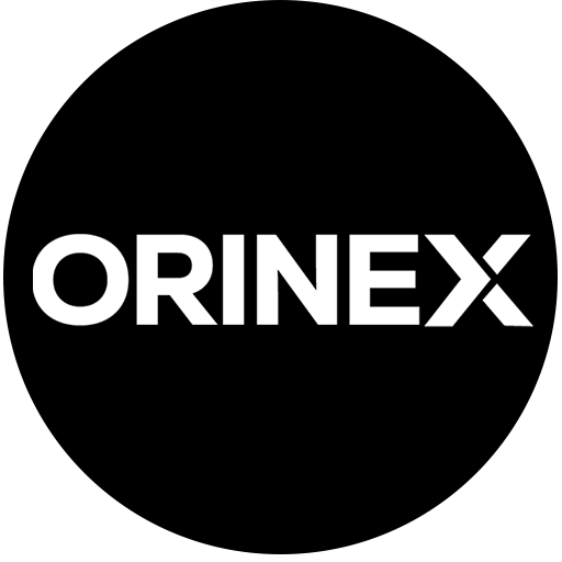 orinex